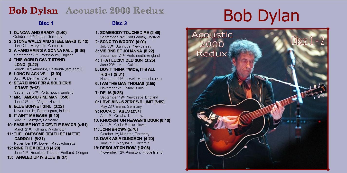 BobDylan2000AcousticRedux (2).jpg